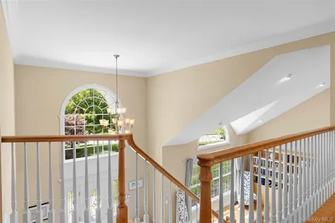 90 Caiola Court Greenport NY 11944