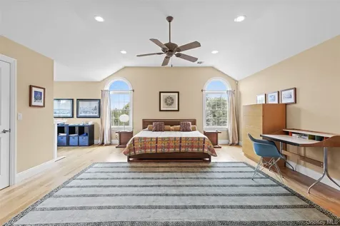 90 Caiola Court Greenport NY 11944