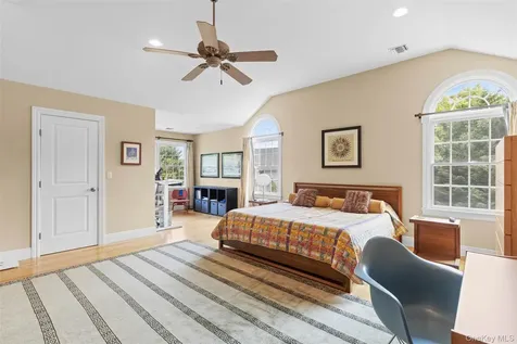 90 Caiola Court Greenport NY 11944