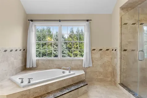 90 Caiola Court Greenport NY 11944