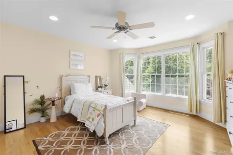 90 Caiola Court Greenport NY 11944
