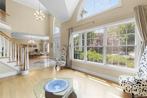 90 Caiola Court Greenport NY 11944