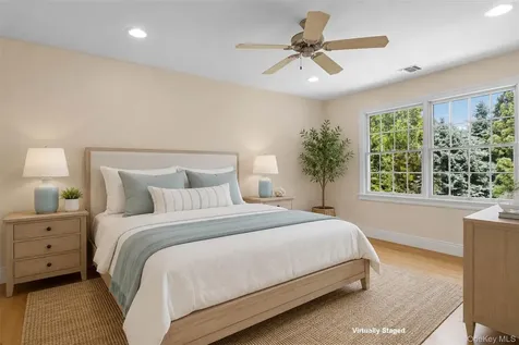 90 Caiola Court Greenport NY 11944