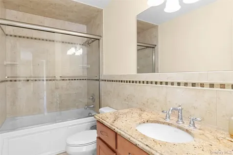 90 Caiola Court Greenport NY 11944