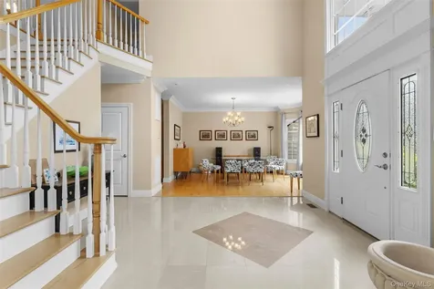 90 Caiola Court Greenport NY 11944