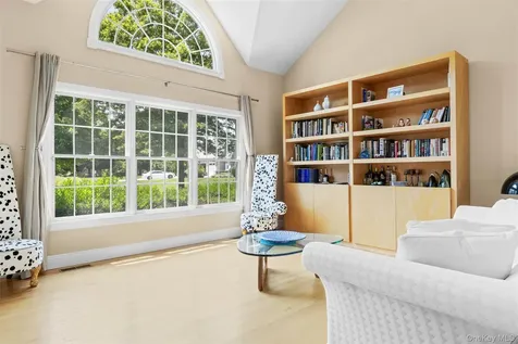 90 Caiola Court Greenport NY 11944