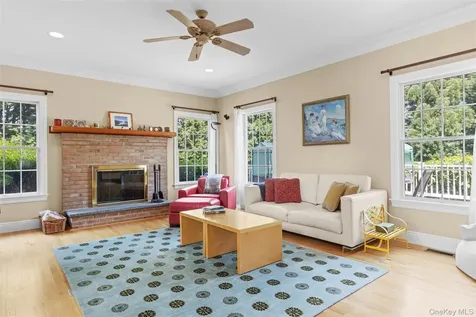 90 Caiola Court Greenport NY 11944