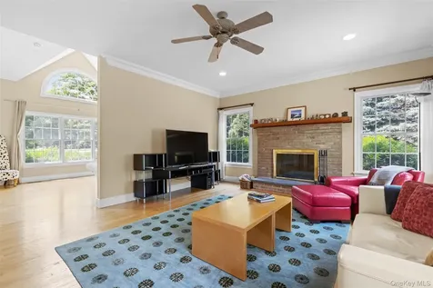 90 Caiola Court Greenport NY 11944
