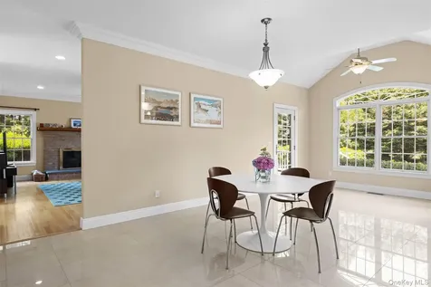 90 Caiola Court Greenport NY 11944