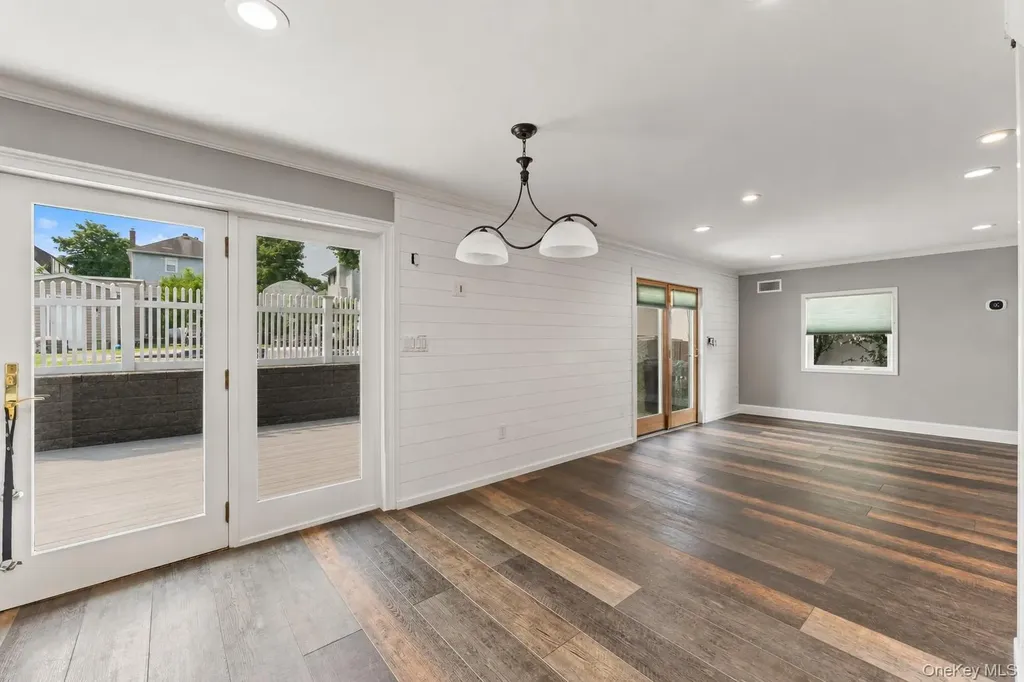 78 Tuckahoe Avenue Eastchester NY 10709