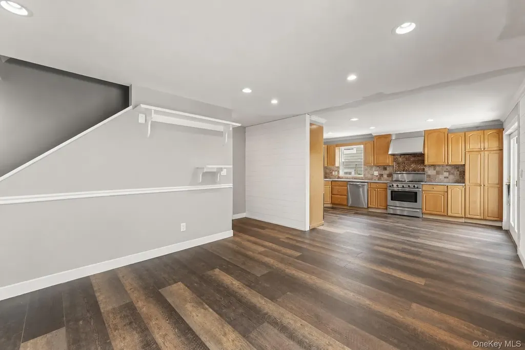 78 Tuckahoe Avenue Eastchester NY 10709