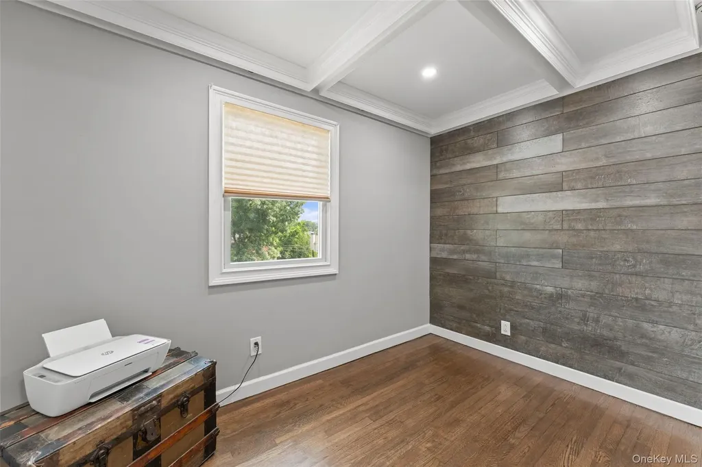 78 Tuckahoe Avenue Eastchester NY 10709