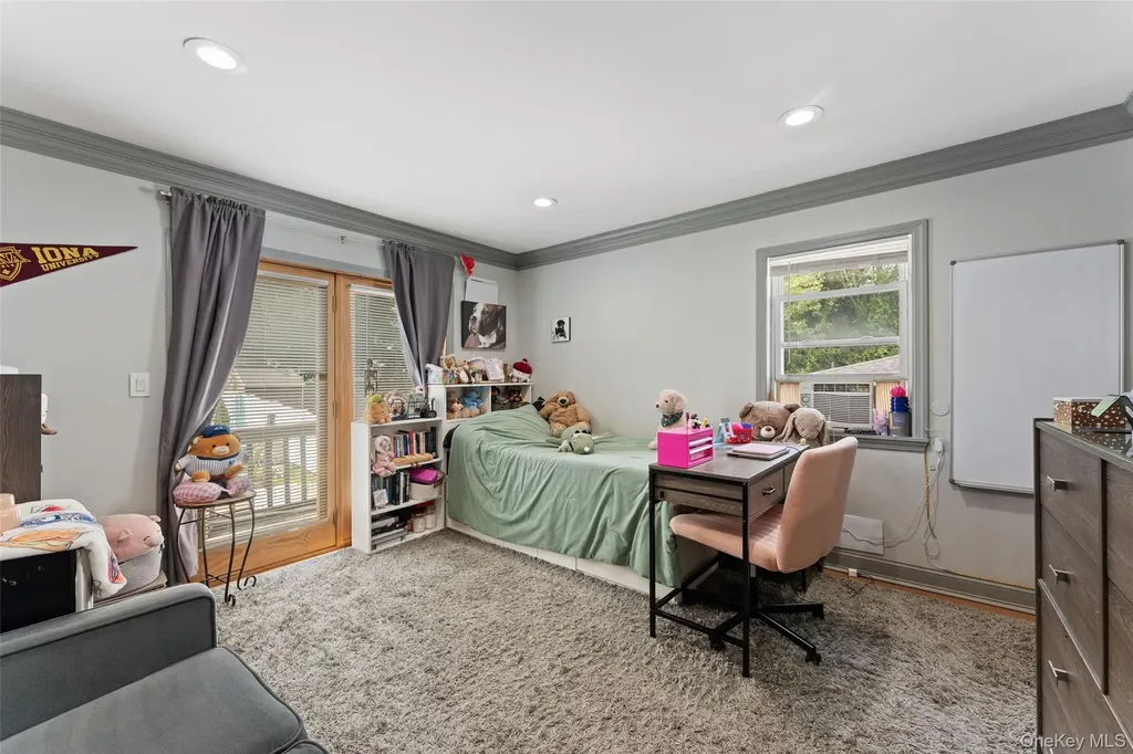 78 Tuckahoe Avenue Eastchester NY 10709
