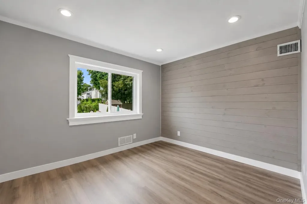78 Tuckahoe Avenue Eastchester NY 10709
