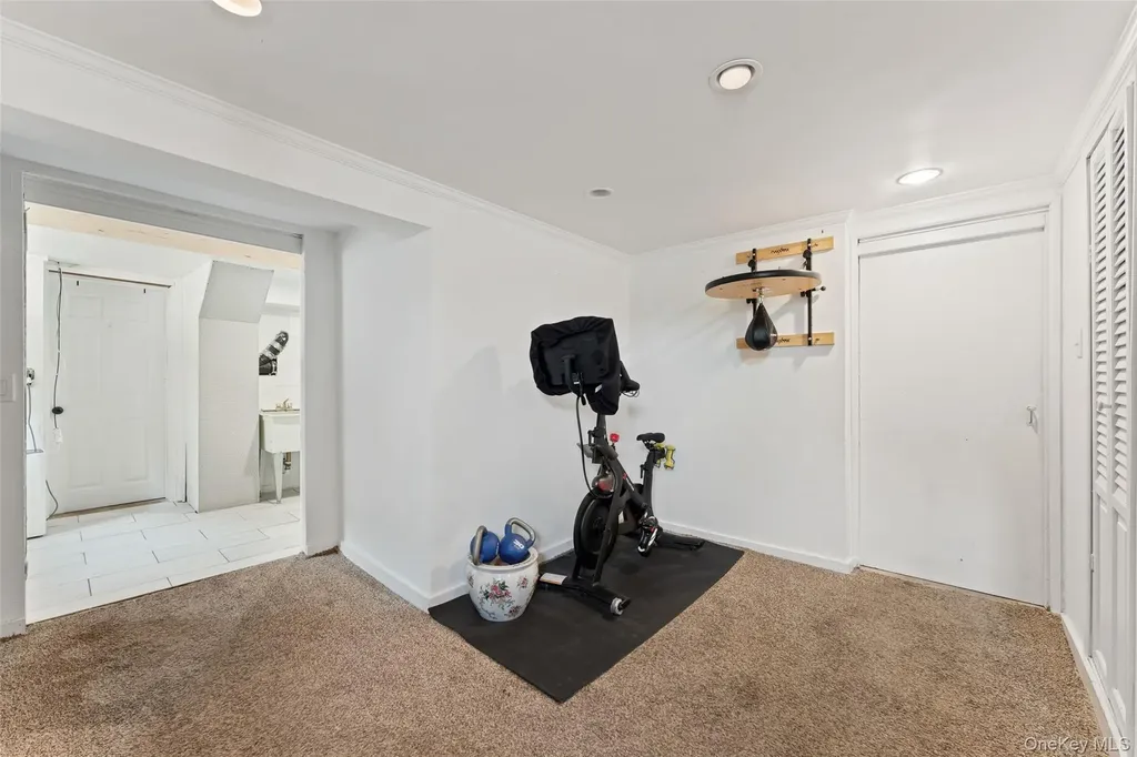 78 Tuckahoe Avenue Eastchester NY 10709