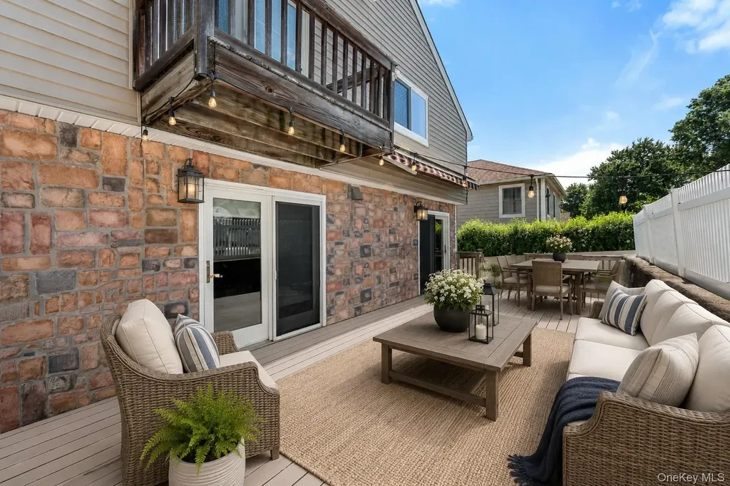 78 Tuckahoe Avenue Eastchester NY 10709