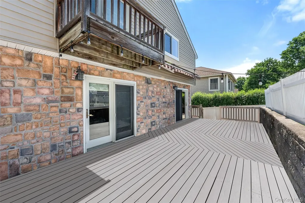 78 Tuckahoe Avenue Eastchester NY 10709
