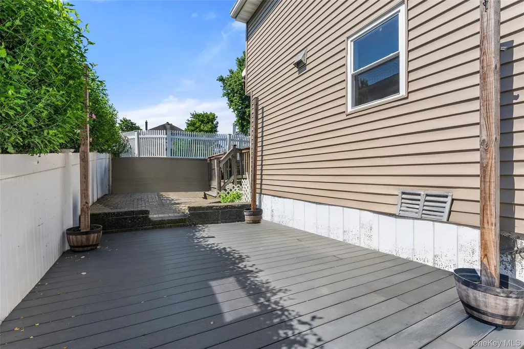 78 Tuckahoe Avenue Eastchester NY 10709