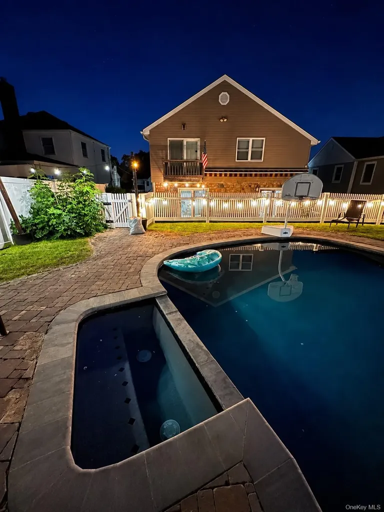 78 Tuckahoe Avenue Eastchester NY 10709