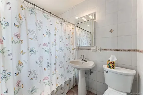 78 Tuckahoe Avenue Eastchester NY 10709