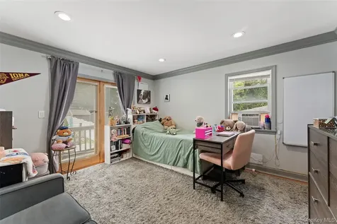 78 Tuckahoe Avenue Eastchester NY 10709
