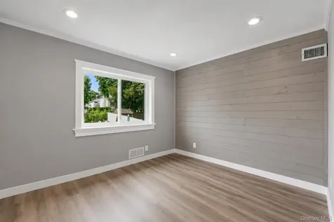 78 Tuckahoe Avenue Eastchester NY 10709