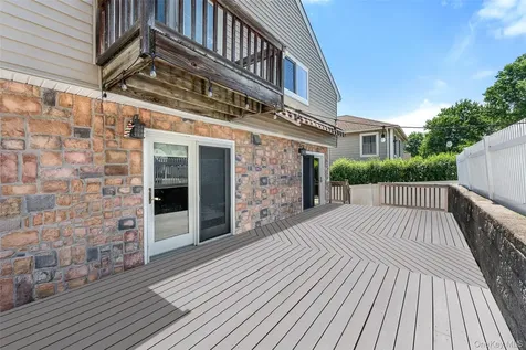 78 Tuckahoe Avenue Eastchester NY 10709