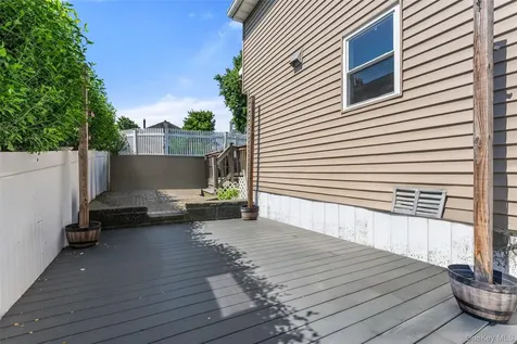 78 Tuckahoe Avenue Eastchester NY 10709