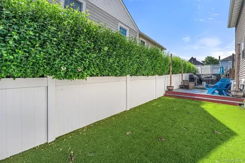 78 Tuckahoe Avenue Eastchester NY 10709