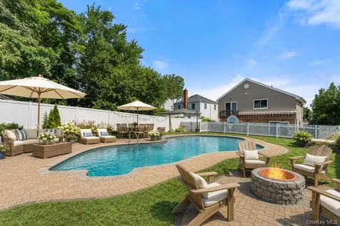78 Tuckahoe Avenue Eastchester NY 10709