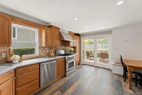 78 Tuckahoe Avenue Eastchester NY 10709