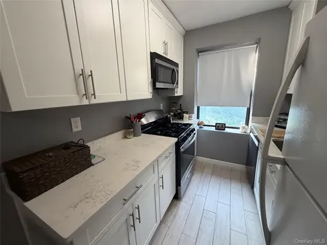 30 Windsor Terrace White Plains NY 10601