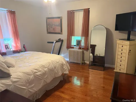 30 Windsor Terrace White Plains NY 10601