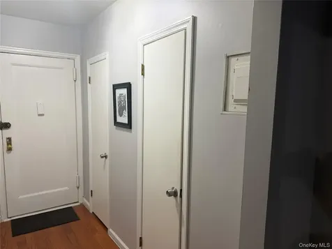 30 Windsor Terrace White Plains NY 10601