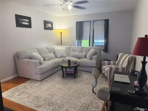 30 Windsor Terrace White Plains NY 10601