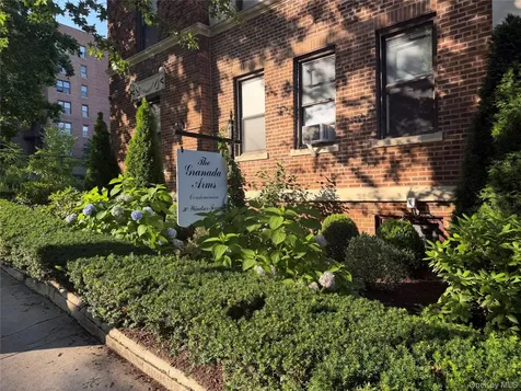 30 Windsor Terrace White Plains NY 10601