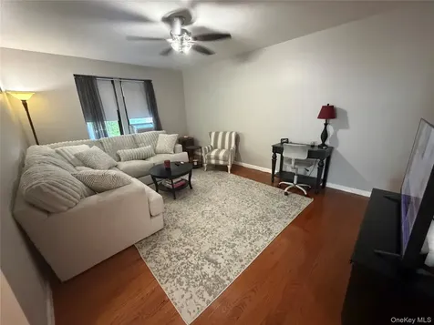 30 Windsor Terrace White Plains NY 10601