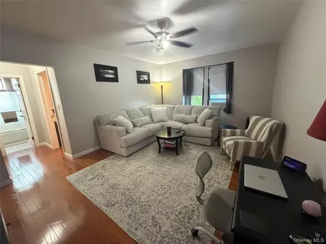 30 Windsor Terrace White Plains NY 10601