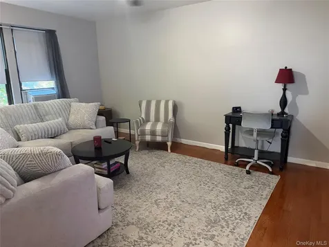 30 Windsor Terrace White Plains NY 10601