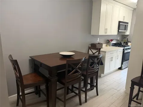 30 Windsor Terrace White Plains NY 10601