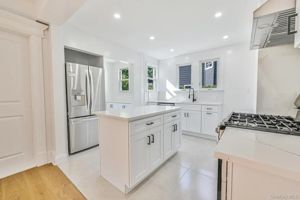 108 N Forest Avenue Rockville Centre NY 11570