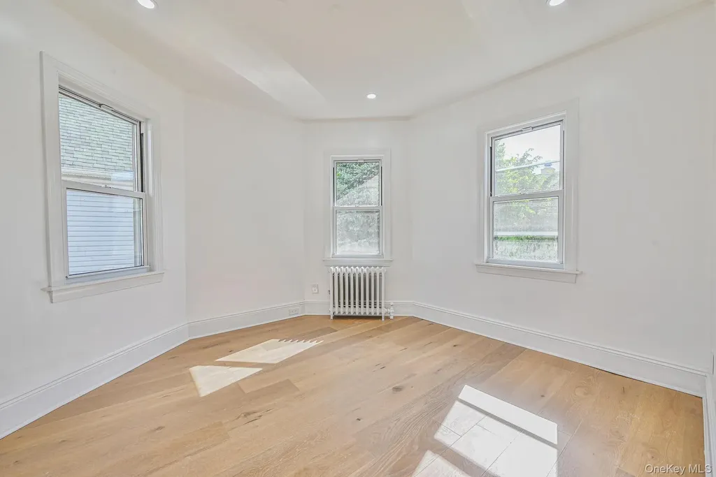108 N Forest Avenue Rockville Centre NY 11570