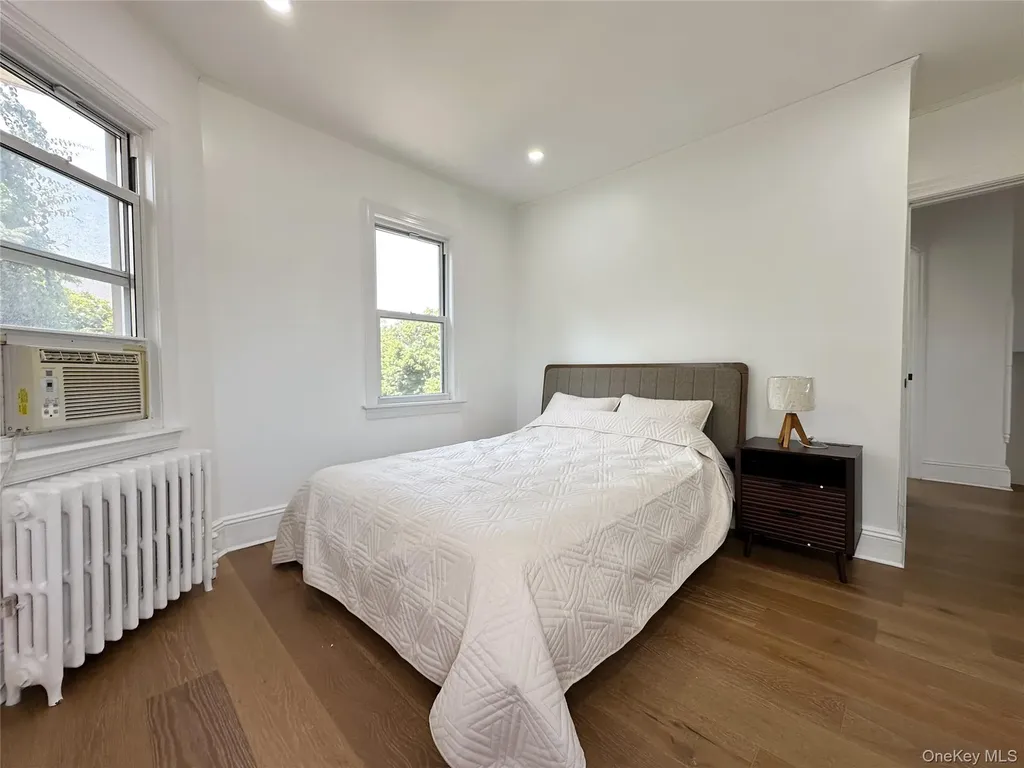 108 N Forest Avenue Rockville Centre NY 11570