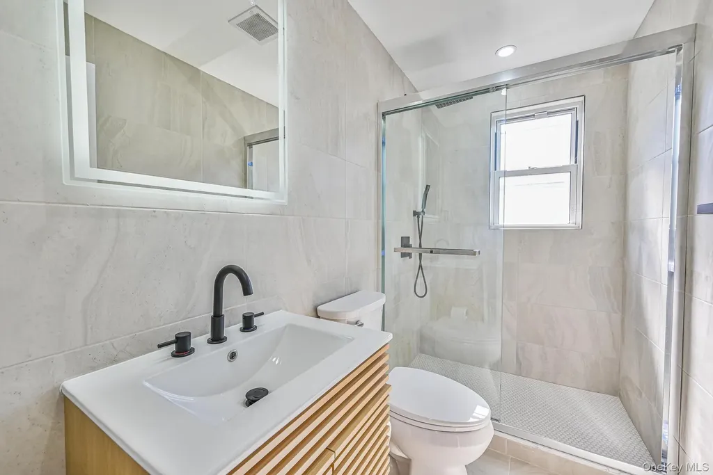 108 N Forest Avenue Rockville Centre NY 11570