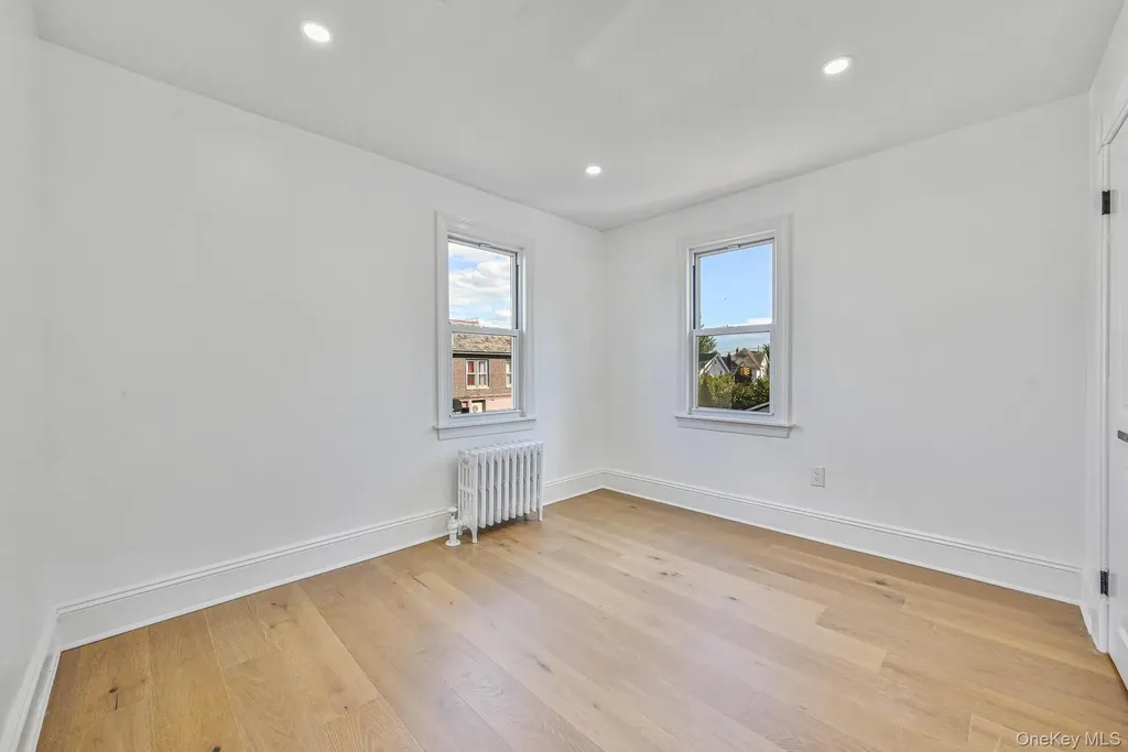 108 N Forest Avenue Rockville Centre NY 11570