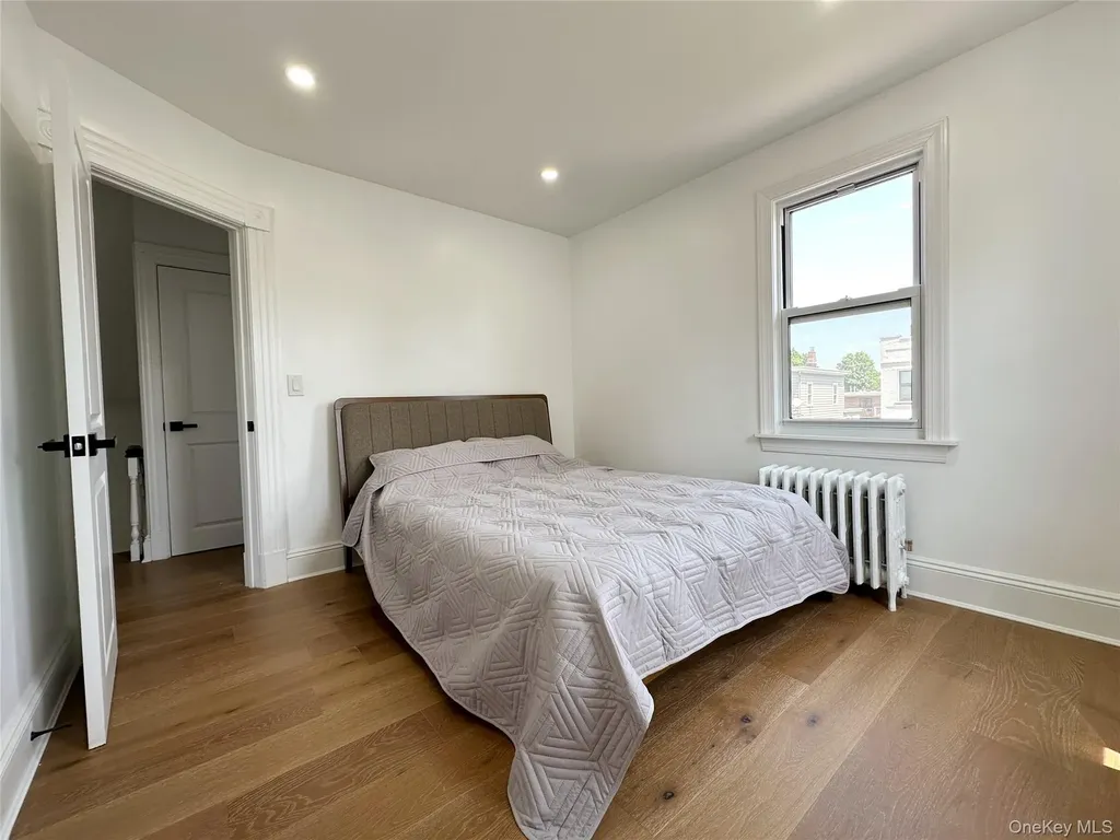 108 N Forest Avenue Rockville Centre NY 11570
