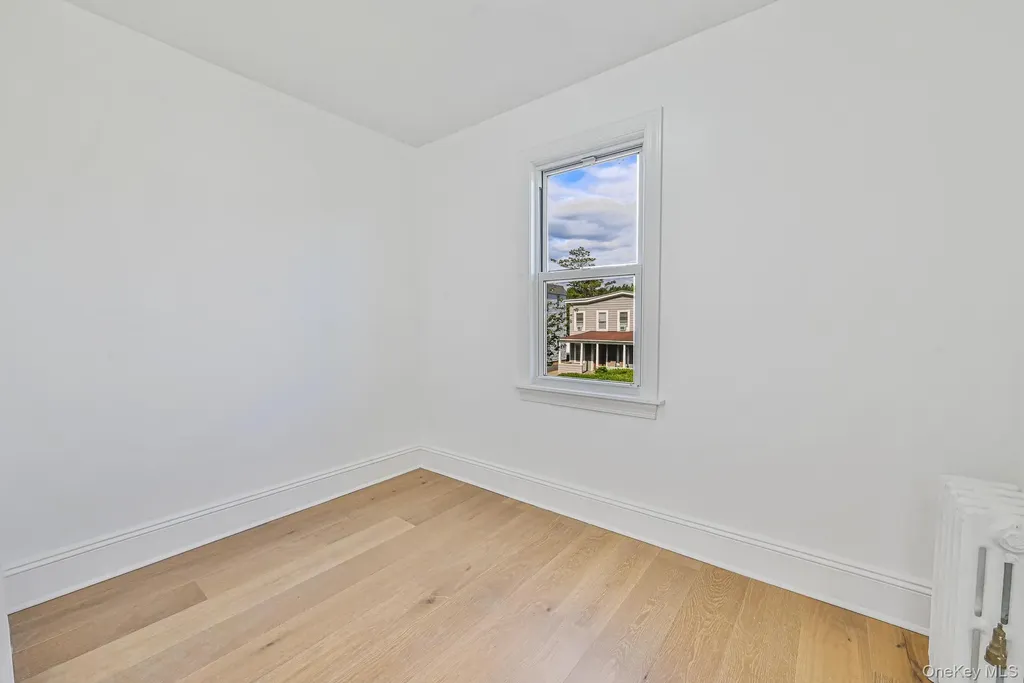 108 N Forest Avenue Rockville Centre NY 11570