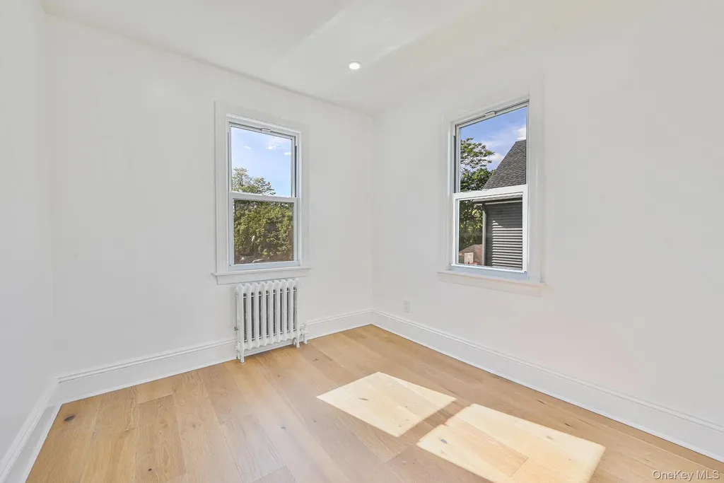 108 N Forest Avenue Rockville Centre NY 11570