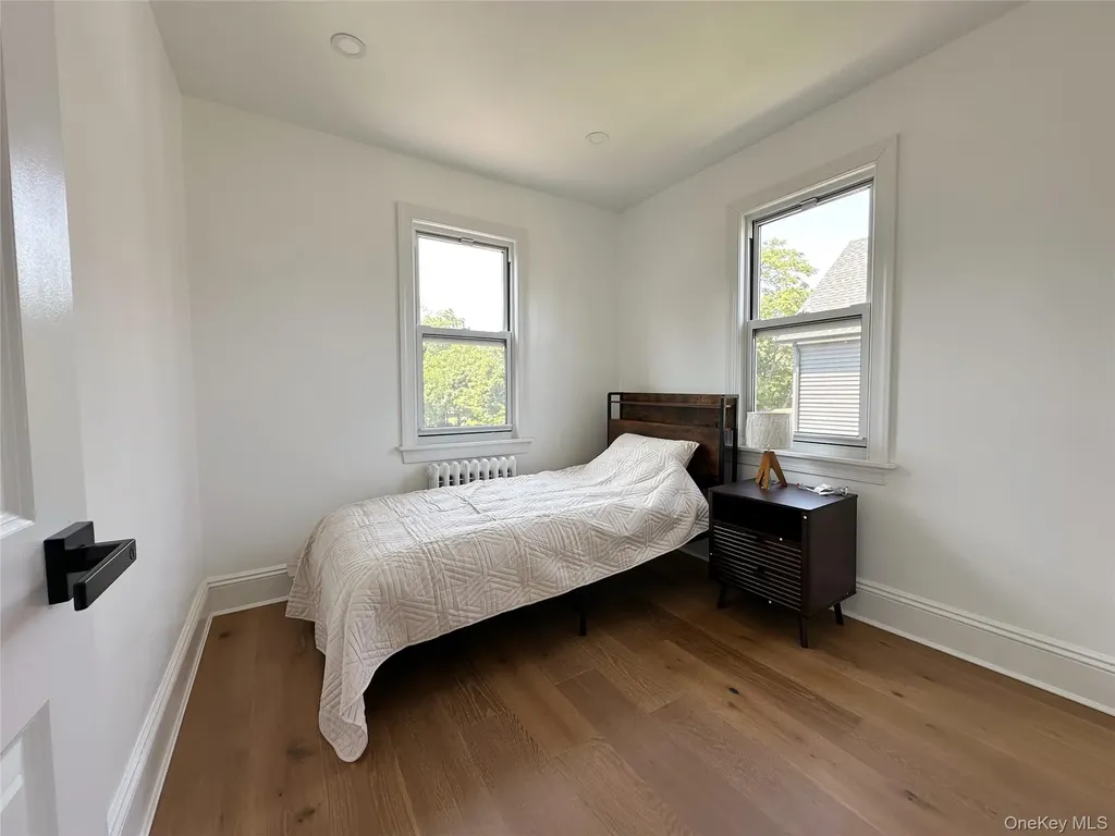 108 N Forest Avenue Rockville Centre NY 11570