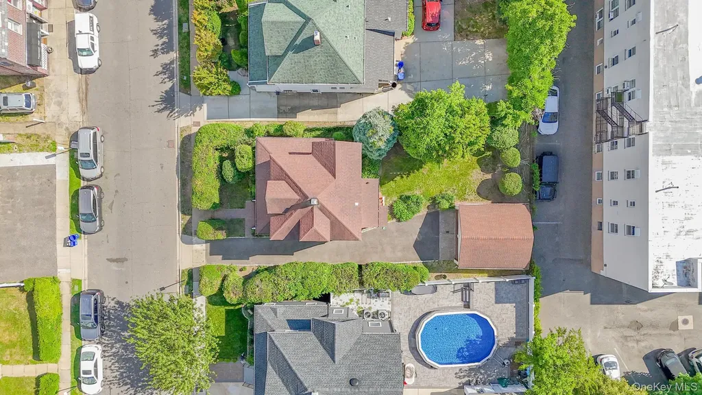 108 N Forest Avenue Rockville Centre NY 11570